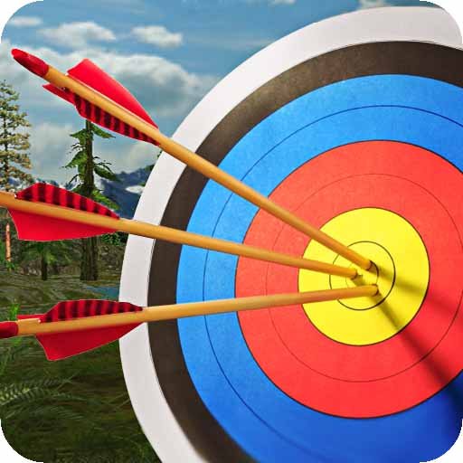 Archery 2018 Free